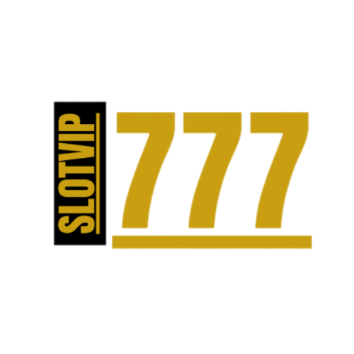 slotvip777