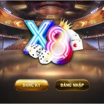 X8 Club – Vietnam’s Most Trusted Online